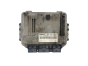 Ohjausyksikkö 0281011549 8200310863 8200370779 Renault Bosch 42764