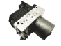 Abs-pumppu Fiat Stilo Alfa Romeo 147 46784468 0265900024 47239