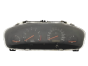 Nopeusmittari Rover 45 AR-0026-110 AR0026110 56539