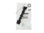 Korjaussarja Alkuperäinen Renault Kangoo 328947263R