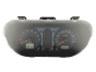 Kierroslukumittari Ford Fiesta Fusion 2S6F-10849-JF 50161