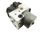 Abs-pumppu Opel Corsa B 90496978 0265216409 Bosch 36564