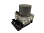 Abs-pumppu Renault 8200038695 0265800300 0265231300 4567