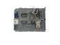 Ohjausyksikkö BSI V03-00 9649477480 PSA 40164