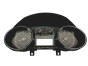 Kierroslukumittari Fiat Bravo 51761172 503001980000 36171