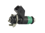 Polttoainesuutin Uusi Renault Clio 1.6-2.0 16v 8200028797