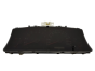 Kierroslukumittari Toyota Corolla Verso 83800-13110 21508