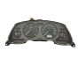 Nopeusmittari Opel Astra G DQ09228743 351177000 44159