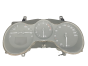 Nopeusmittari Seat Toledo Altea 5P0920802F 25311