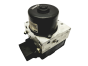 Abs-pumppu Ford Focus 98AG-2M110-CA 10.0948-0105.3 Ate 47237