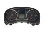 Nopeusmittari Audi A1 8X 8XA920930 A2C86597900 VDO 1179