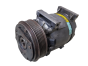 Ilmastoinnin Kompressori 7700105765 Renault Opel Master 2 Trafic 2