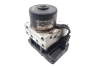 Abs-pumppu VWAG 6X0614117 6X0907379B ATE 1260