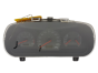 Kierroslukumittari Volvo V40 S40 30819871 30822392 UK-NSI