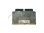 Ohjausyksikkö S108518013B 1209263000 9638196080 PSA Siemens 32659