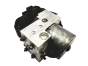 Abs-pumppu Mitsubishi Space Star MR475697 0265216775 38083