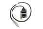 NOX-anturi Tee VW Skoda 04L907807AM 99071551801 Vika