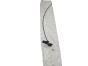 Lukitusvaijeri Alkuperäinen Citroen Peugeot C8 807 7937J1