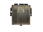 Ohjausyksikkö 8200478295 8200334419 R0410C131B Nissan Delphi 16202