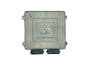 Ohjausyksikkö L82318881B E6T53976H1 Mazda Mitsubishi 54996