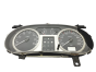 Nopeusmittari Renault Clio 2 8200059765 42409