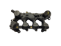 Venttiilikoppa 9827622780 1.5 HDI Citroen Peugeot Ford