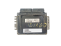 Ohjausyksikkö S110138000B 8200059086 8200044437 Renault Siemens 37577