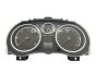 Nopeusmittari Opel Corsa D P0013264285 28120245-3 58620