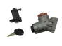 Virtalukko Fiat Panda Q218A A04 A602 Magneti Marelli