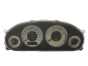 Kierroslukumittari Chrysler Voyager P04685825AF 50178