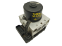 Abs-pumppu VW Audi 1J0614117C 1J0907379G Ate 63188