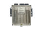 Ohjausyksikkö 8200399038 8200513163 R0410B034A Renault Delphi 45837