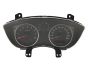 Nopeusmittari Hyundai I20 94006-1J175 940061J175 29018