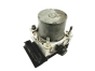 Abs-pumppu Fiat Panda 46802215 0265800306 Bosch 37039