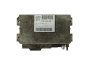 Ohjausyksikkö IAW16F.EB 46545150 61602.102.01 Fiat Magneti Marelli 14182