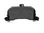 Kierroslukumittari Fiat Punto 46812961 503000341000 1659