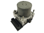 Abs-pumppu PSA C4 307 9649988280 0265800395 0265231486 61887