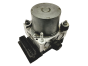 Abs-pumppu Fiat Panda 46802215 0265800306 Bosch 47051