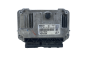 Ohjausyksikkö 89661-0H070 0261S04464 Toyota PSA Bosch 48704