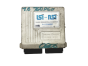 Ohjausyksikkö LPG 10R-026090 110R-006028 67R-016017 Mitsubishi Landi 17477