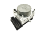 Abs-pumppu Renault Modus 8200747138 0265800558 Bosch 38881
