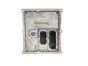 Ohjausyksikkö Smart 0003107V007 0261205005 Bosch 42785