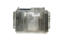 Ohjausyksikkö S113727101J 30864276-0A Volvo Siemens