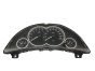 Kierroslukumittari Opel Corsa C 13173361WR 110080226020 40034