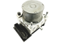 Abs-pumppu 107 C1 Aygo 44510-0H010 0265800441 4541F5 36205