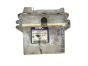 Ohjausyksikkö 7700104956 7700111205 R04080009F Renault 26126