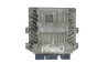 Ohjausyksikkö 3S61-12A650-GD 5WS40142D-T Ford Siemens 45236