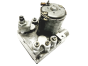 Abs-pumppu BMW 5 E39 3451 1090910 0265217000 Bosch 36567