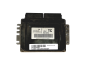 Ohjausyksikkö 96376652 S010016040A9 Chevrolet Daewoo Kemsco 25605