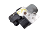 Abs-pumppu Citroen Xsara 2 0273004440 9636084480 0265216722 3026